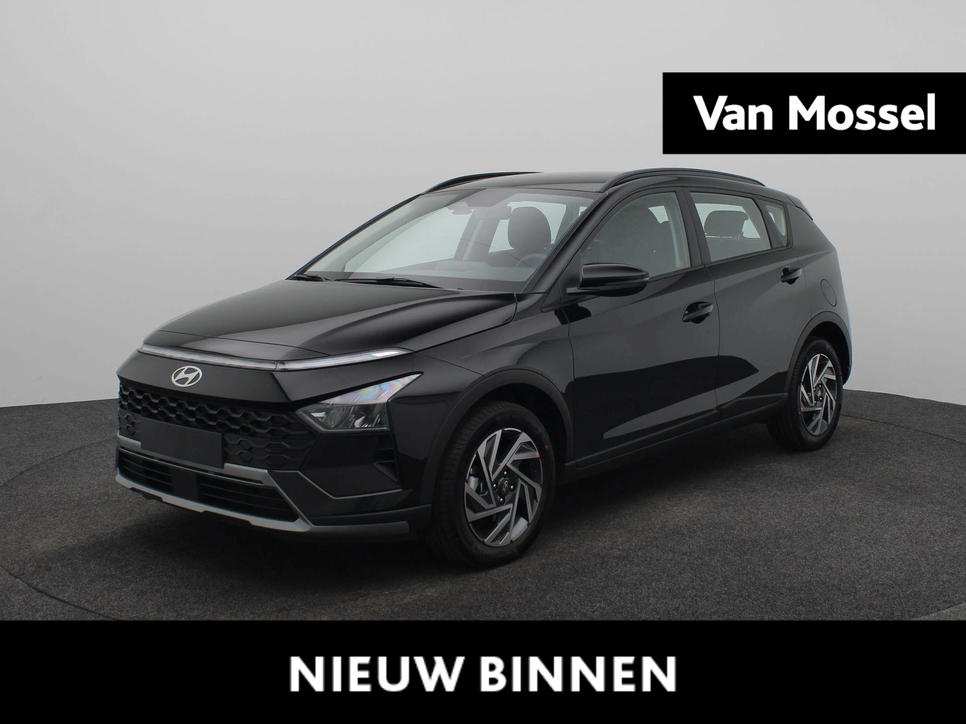 Hyundai-Bayon-image-0