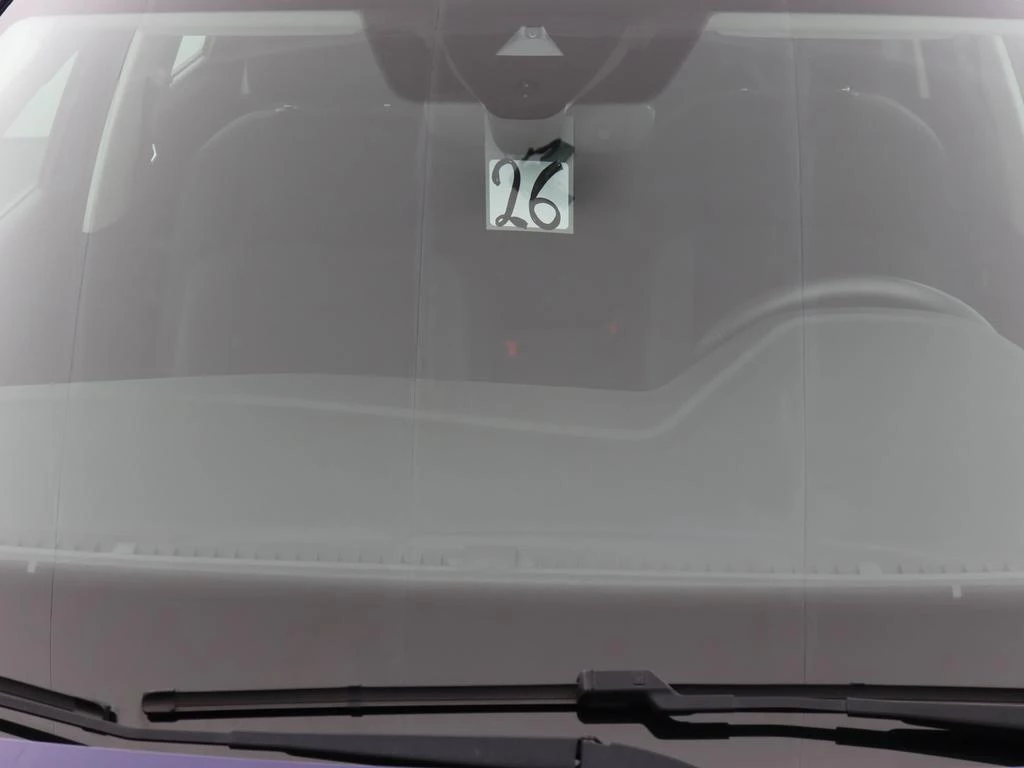 Volkswagen Polo Polo Life Business 1.0TSI 95PK *VIRTAUL COCKPIT*NAVI*CAMERA*PDC*CRUISE*APP-CONNECT*...*