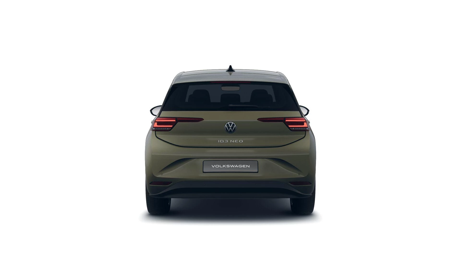 Volkswagen-ID.3 Neo-image-1