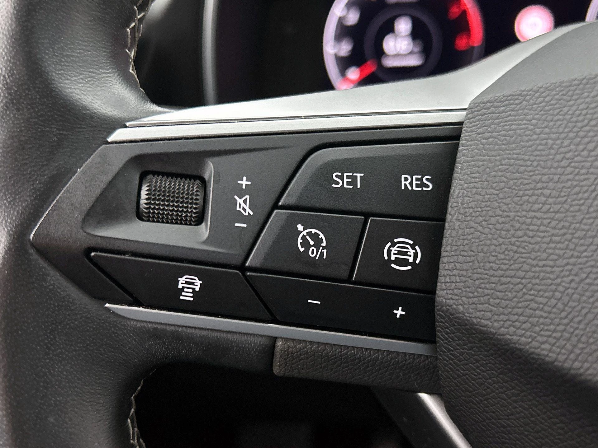 SEAT-Leon-image-5
