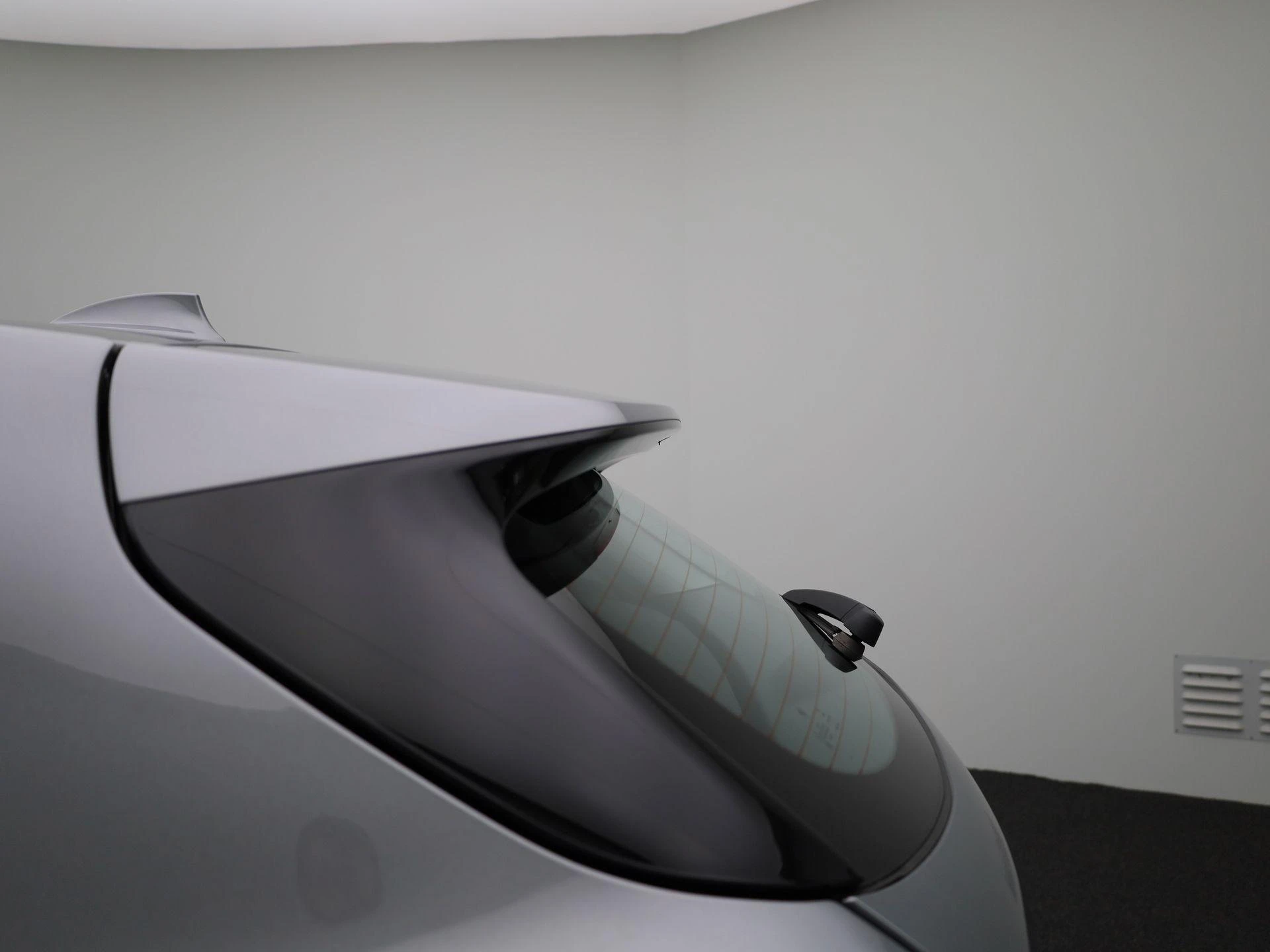 BMW-X2-image-43
