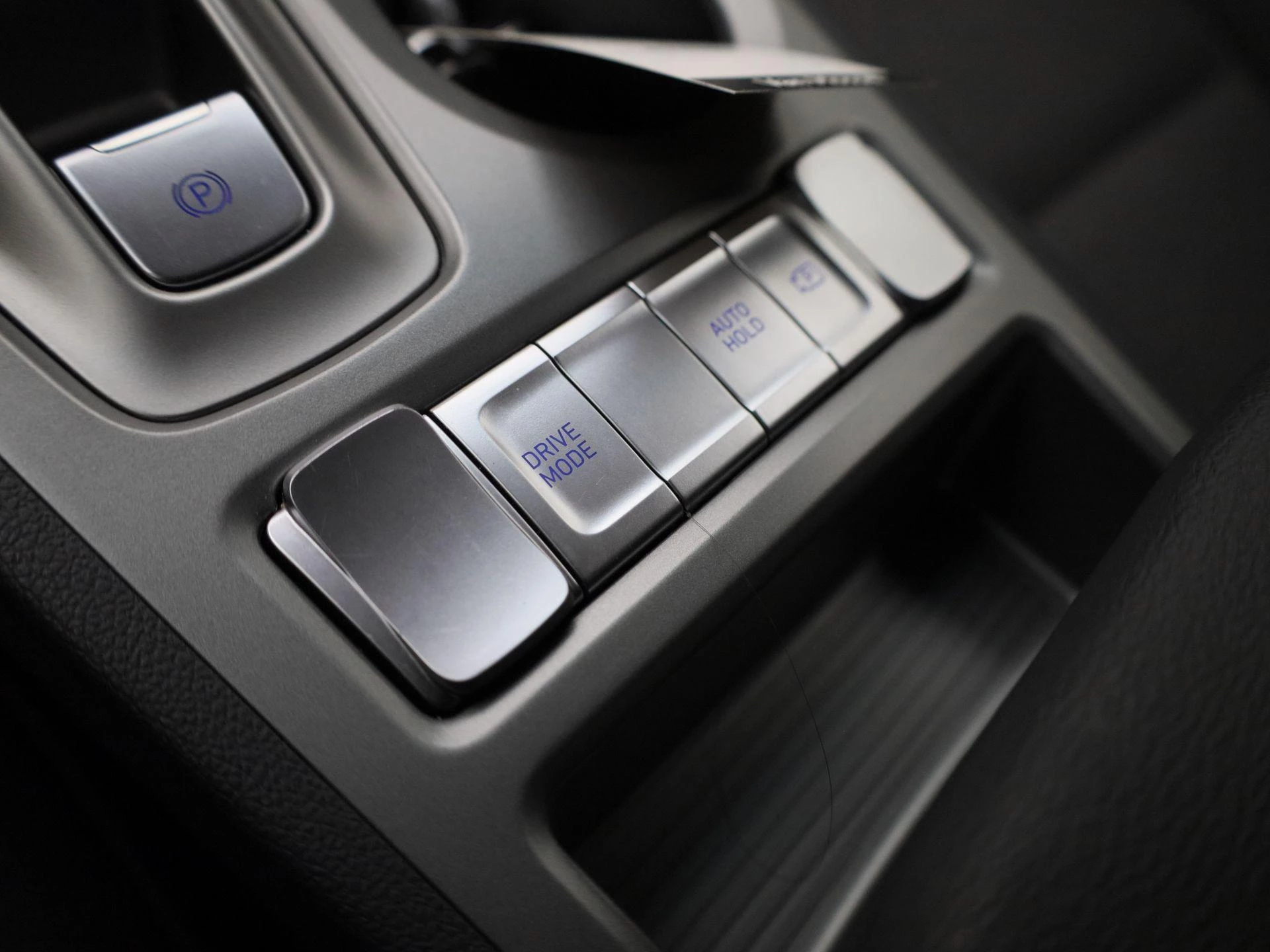 Hyundai-Kona-image-20