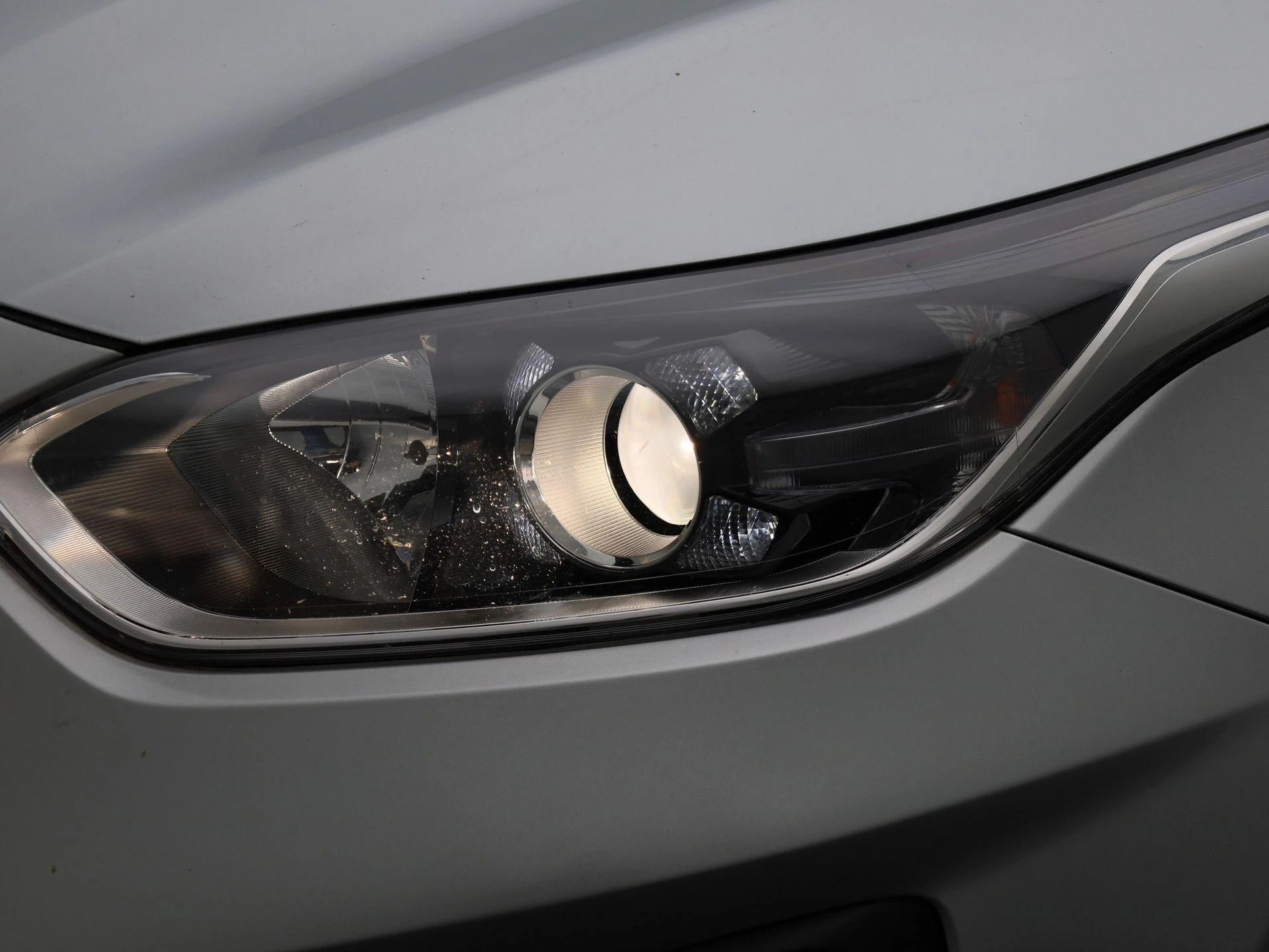 Kia-Ceed Sportswagon-image-12