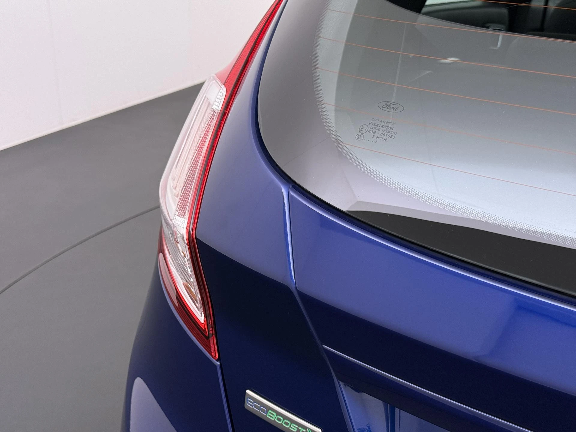 Ford-Fiesta-image-2