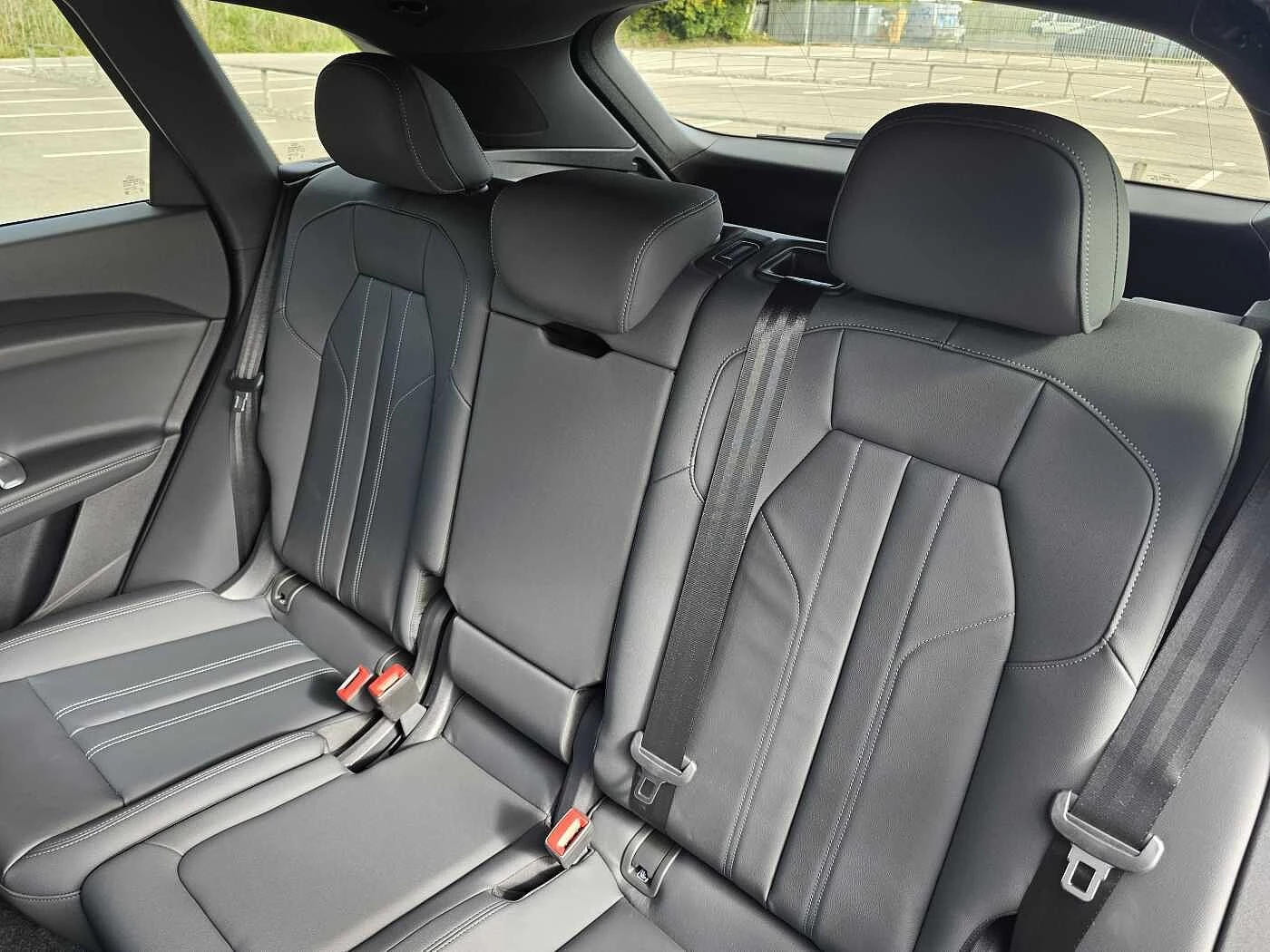 Audi-Q5-image-45