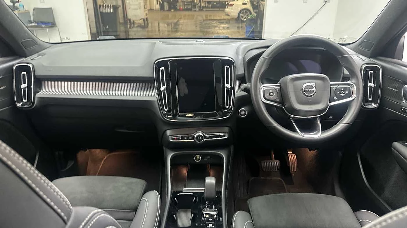 Volvo-XC40-image-5