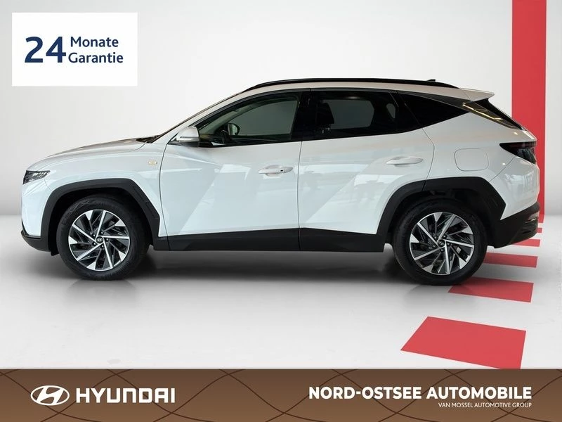 Hyundai-Tucson-image-7