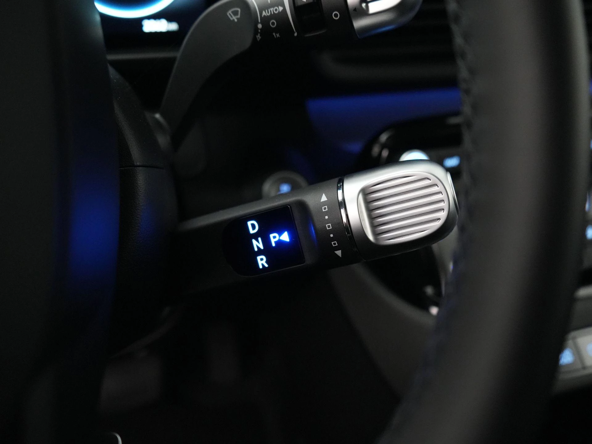 Hyundai-Inster-image-15