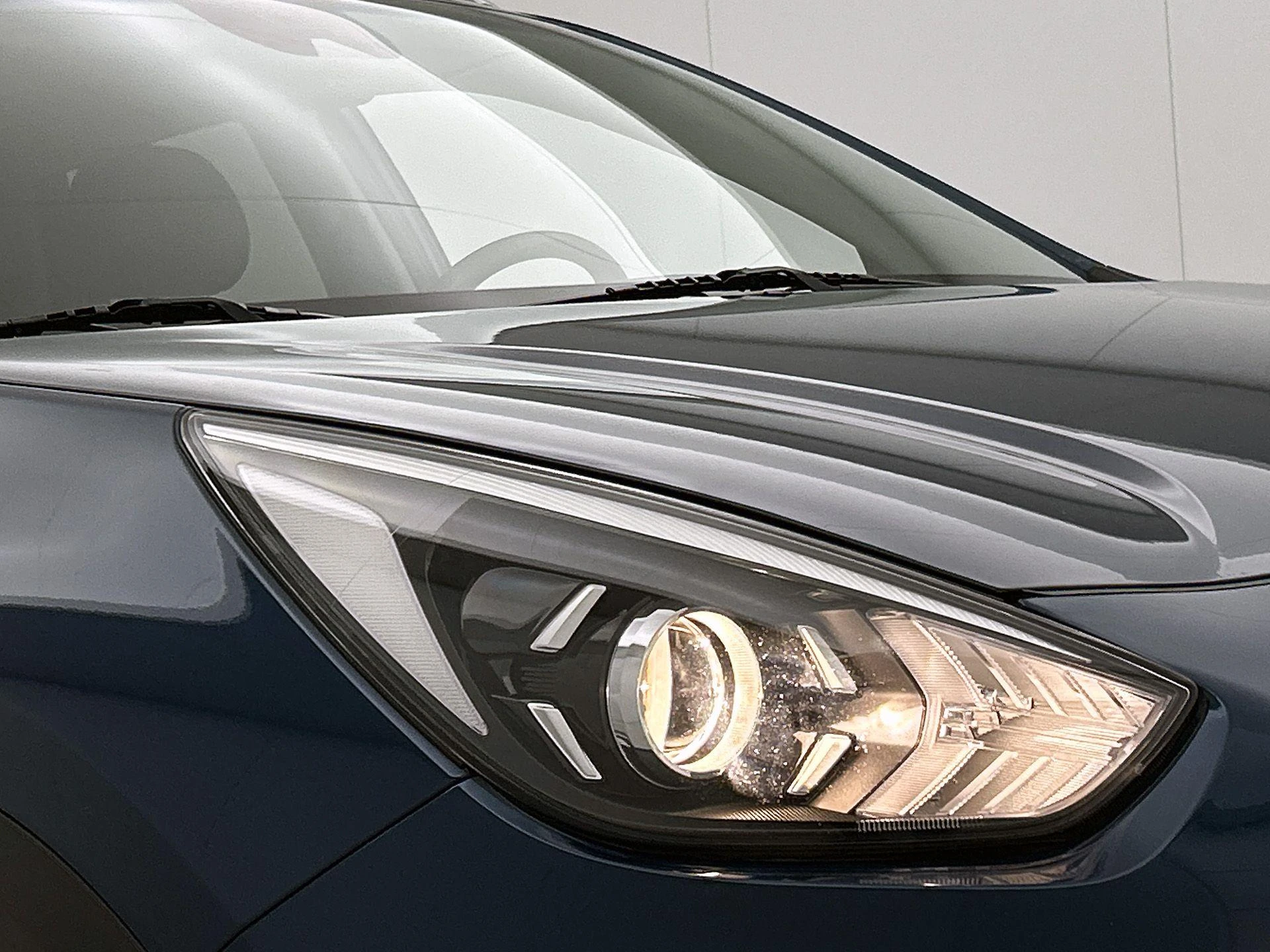Kia-Niro-image-27