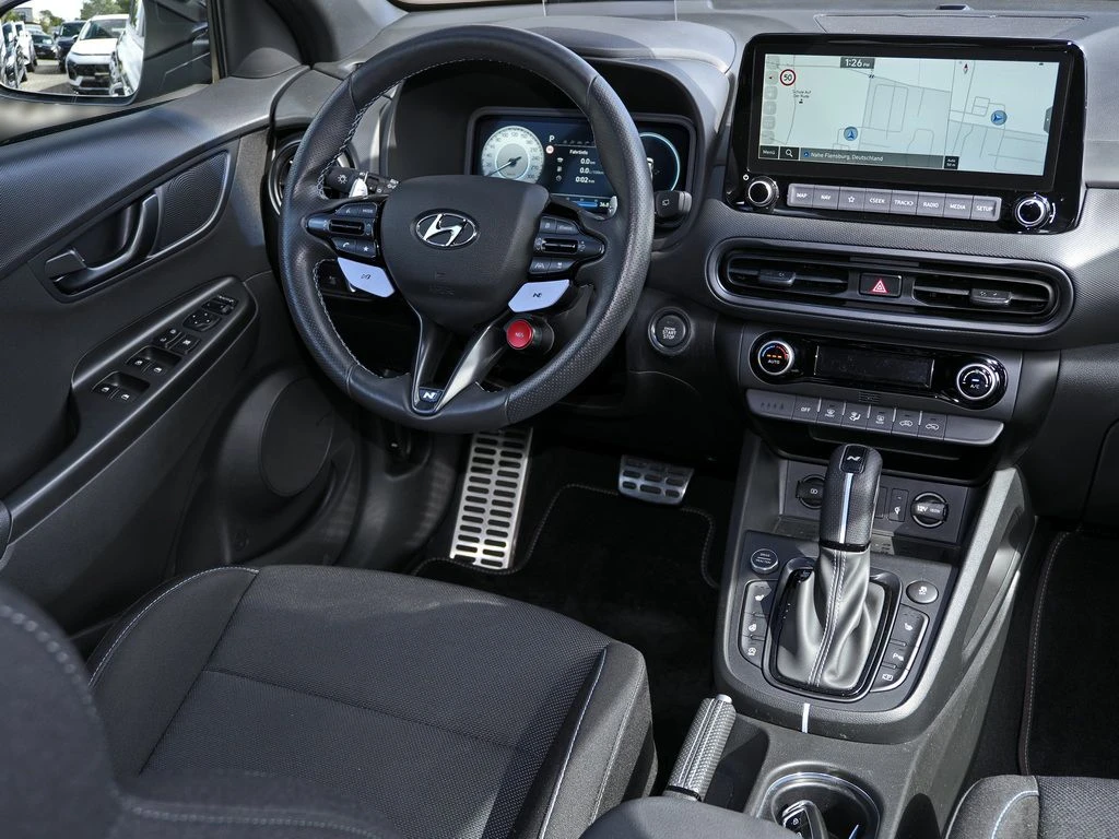 Hyundai-Kona-image-9