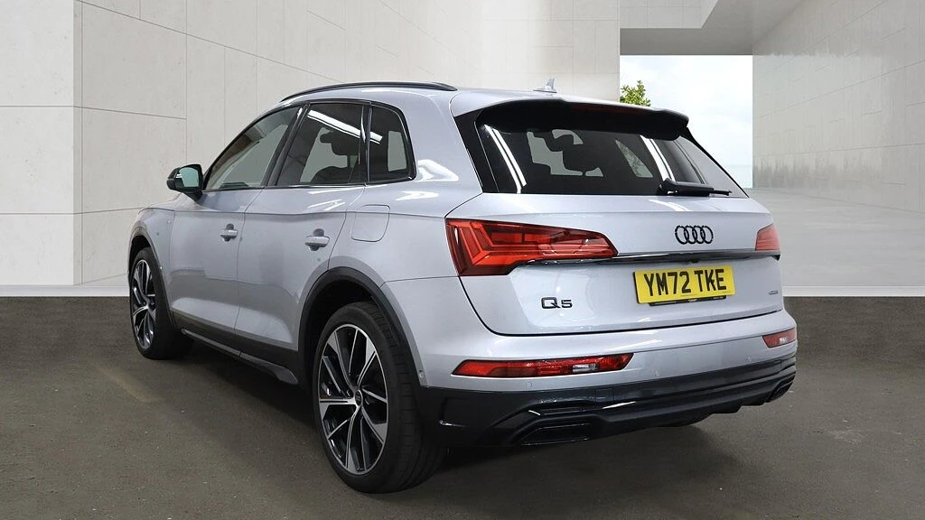Audi-Q5-image-28