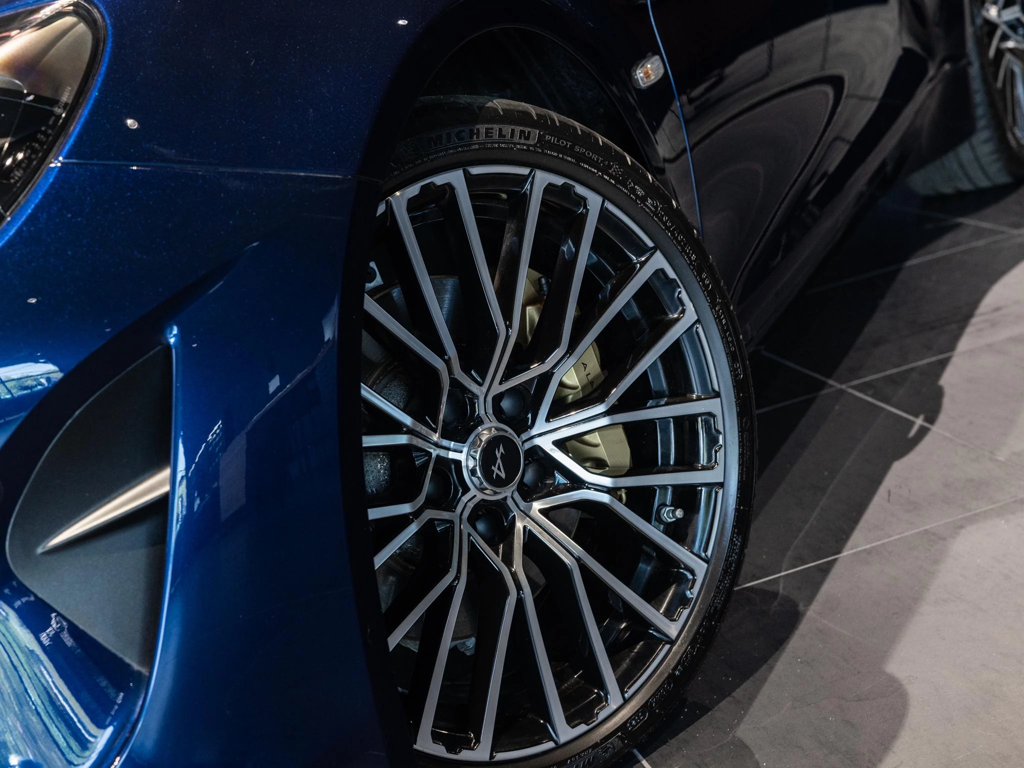 Alpine-A110-image-17