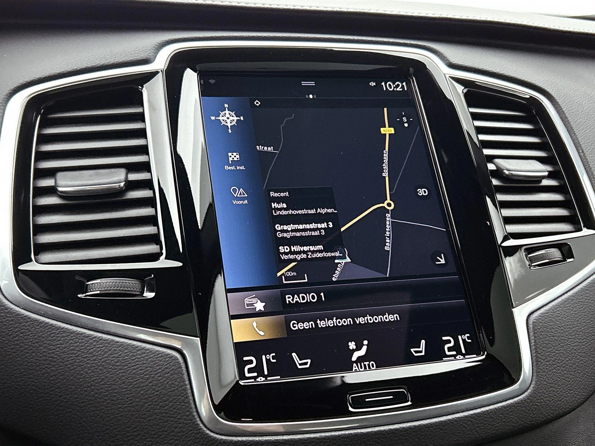 Volvo-XC90-image-31