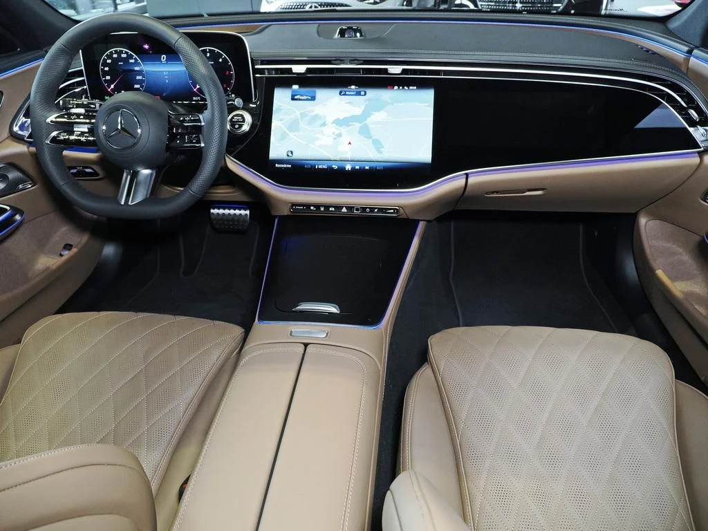 Mercedes-Benz-E-Klasse 450 d-image-14