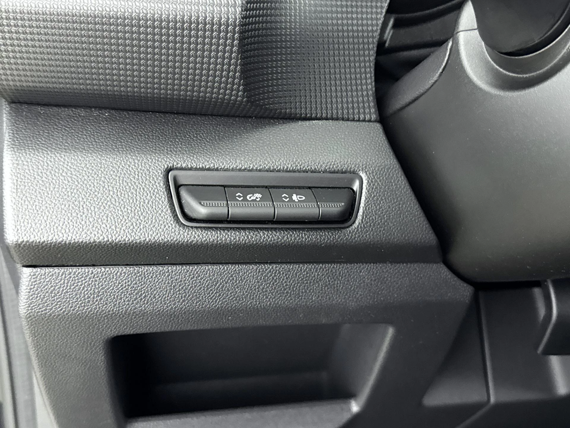 Renault-Trafic-image-25