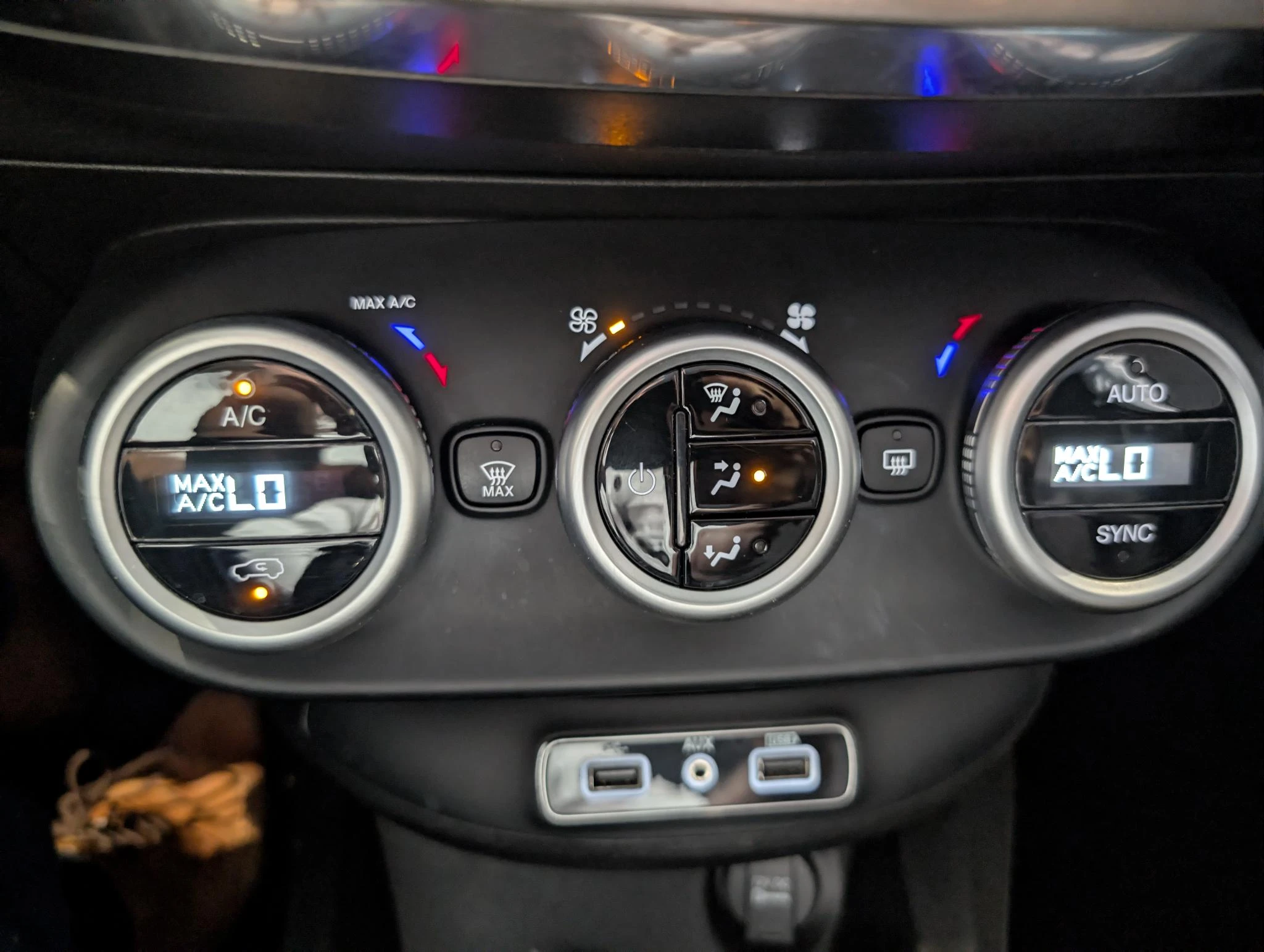 Fiat-500X-image-17