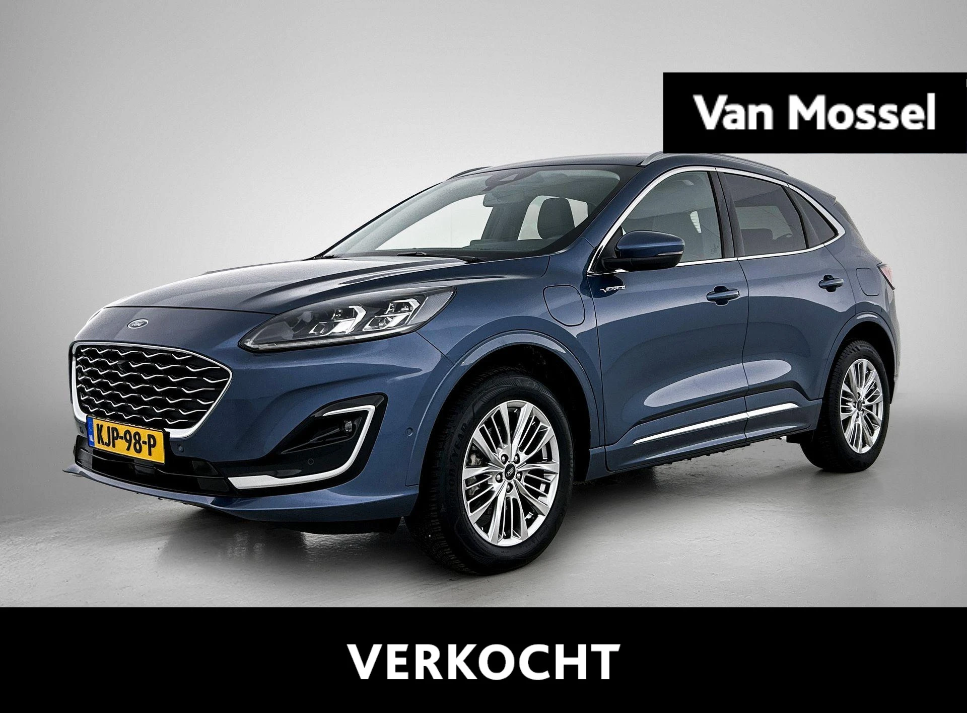 Ford-Kuga-image-0