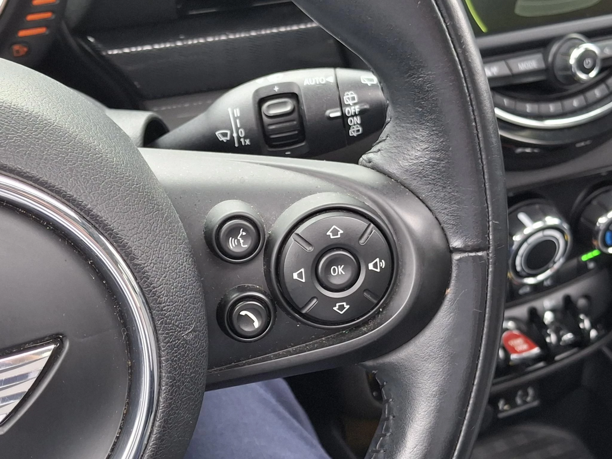 MINI-Clubman-image-21