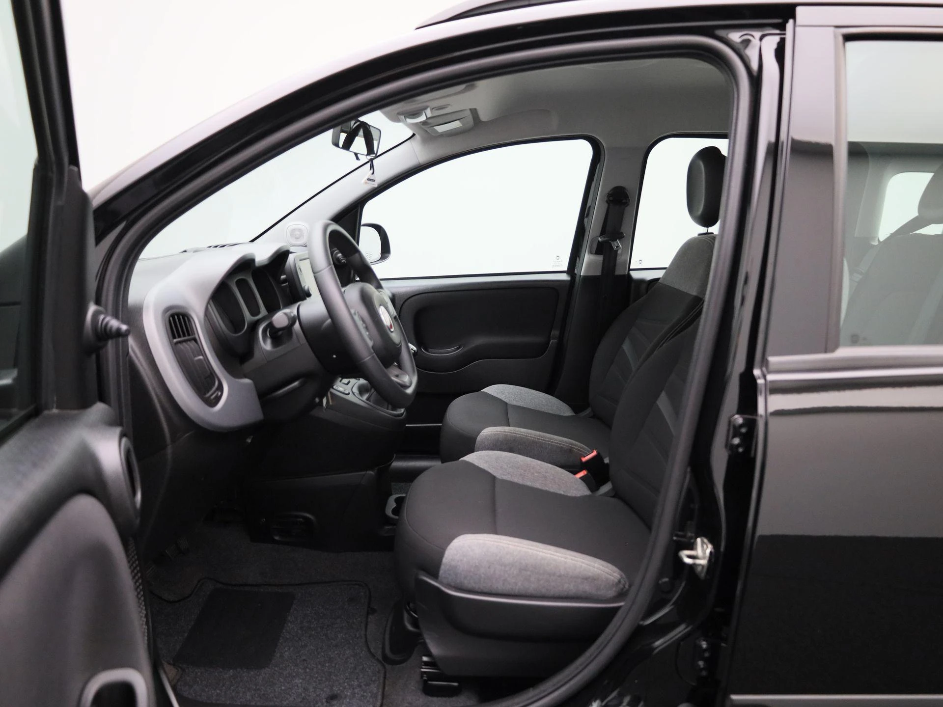 Fiat-Panda-image-8