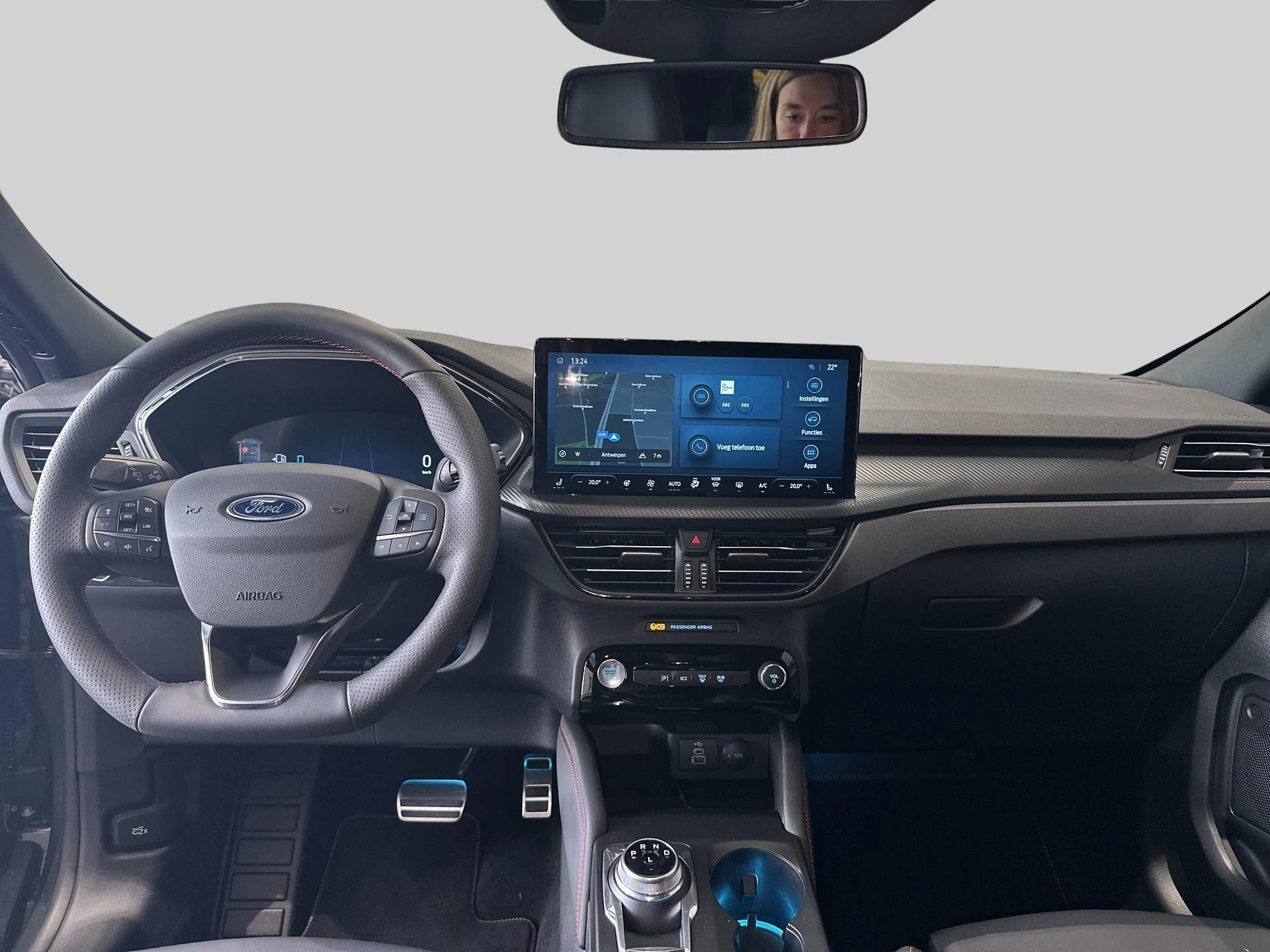 Ford-Kuga-image-12