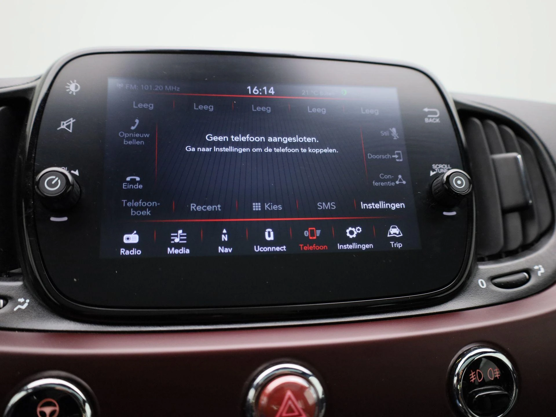 Fiat-500-image-25
