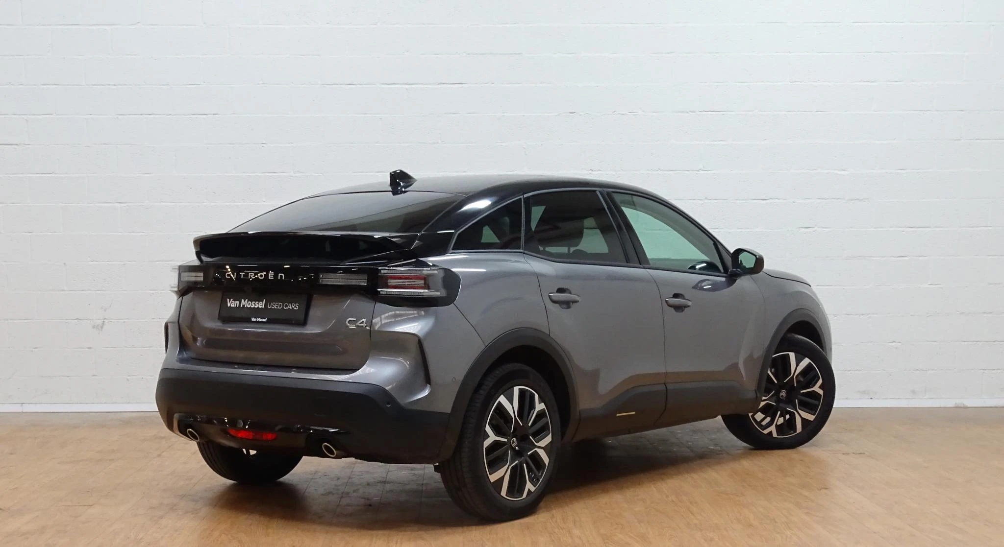 Citroën-C4-image-2