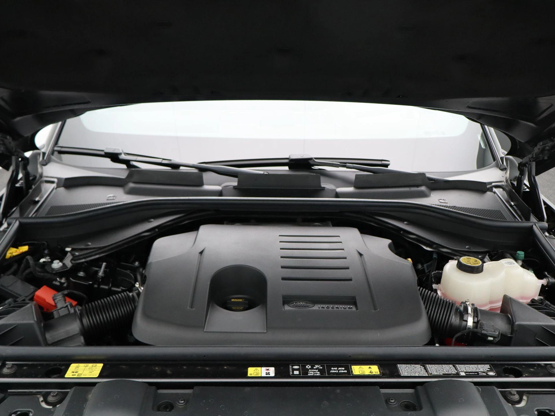 Land Rover-Range Rover Sport-image-41