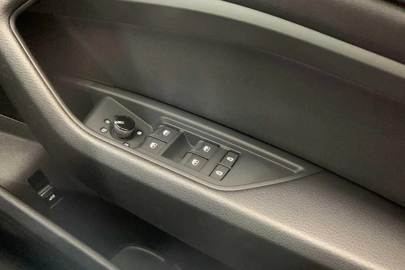 Audi-Q8-image-17