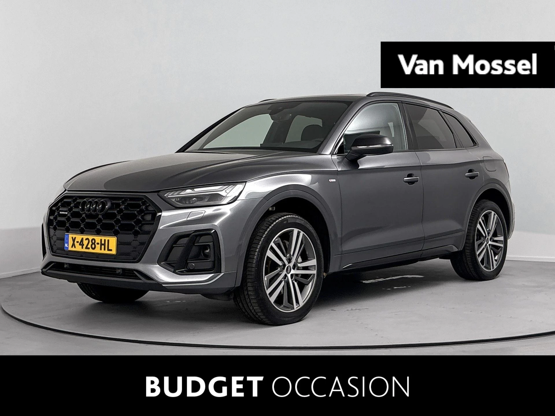 Audi-Q5-image-0