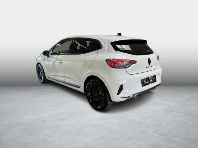 Renault-Clio-image-6