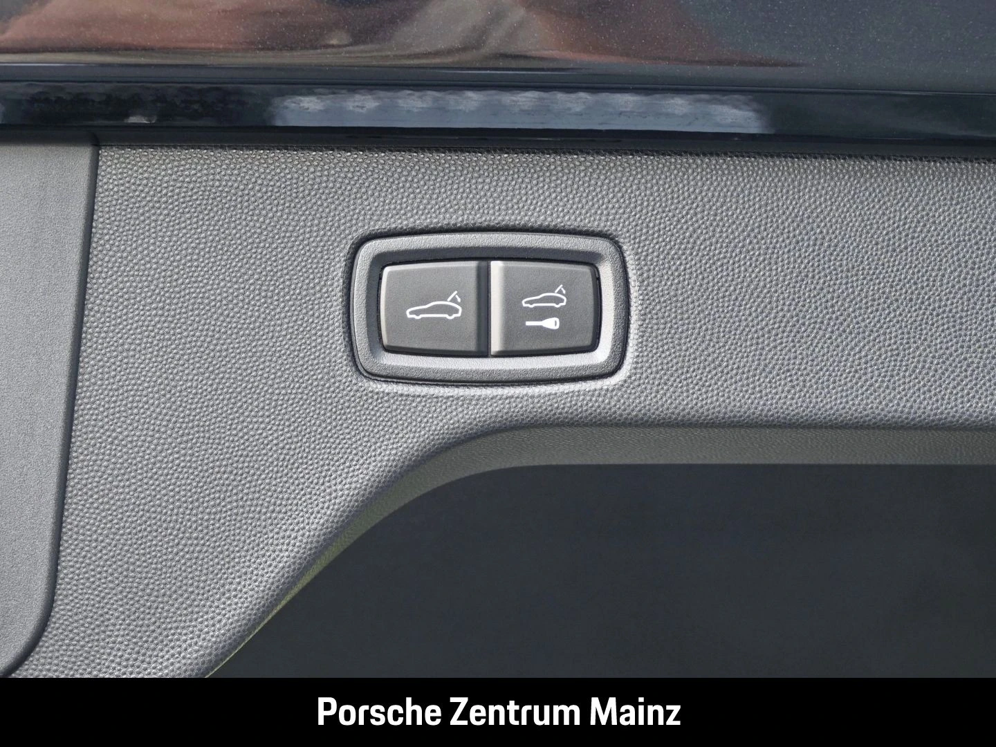 Porsche-Macan-image-26