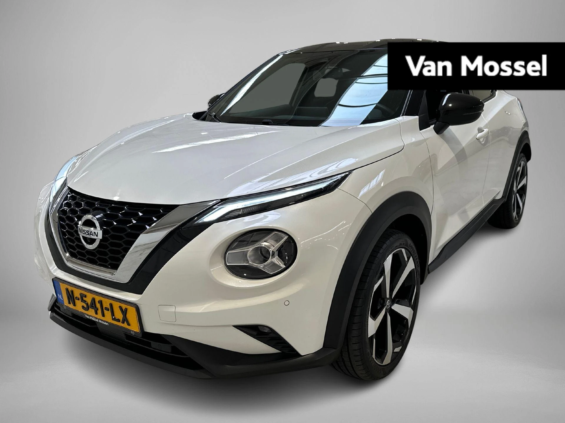 Nissan-Juke-image-0