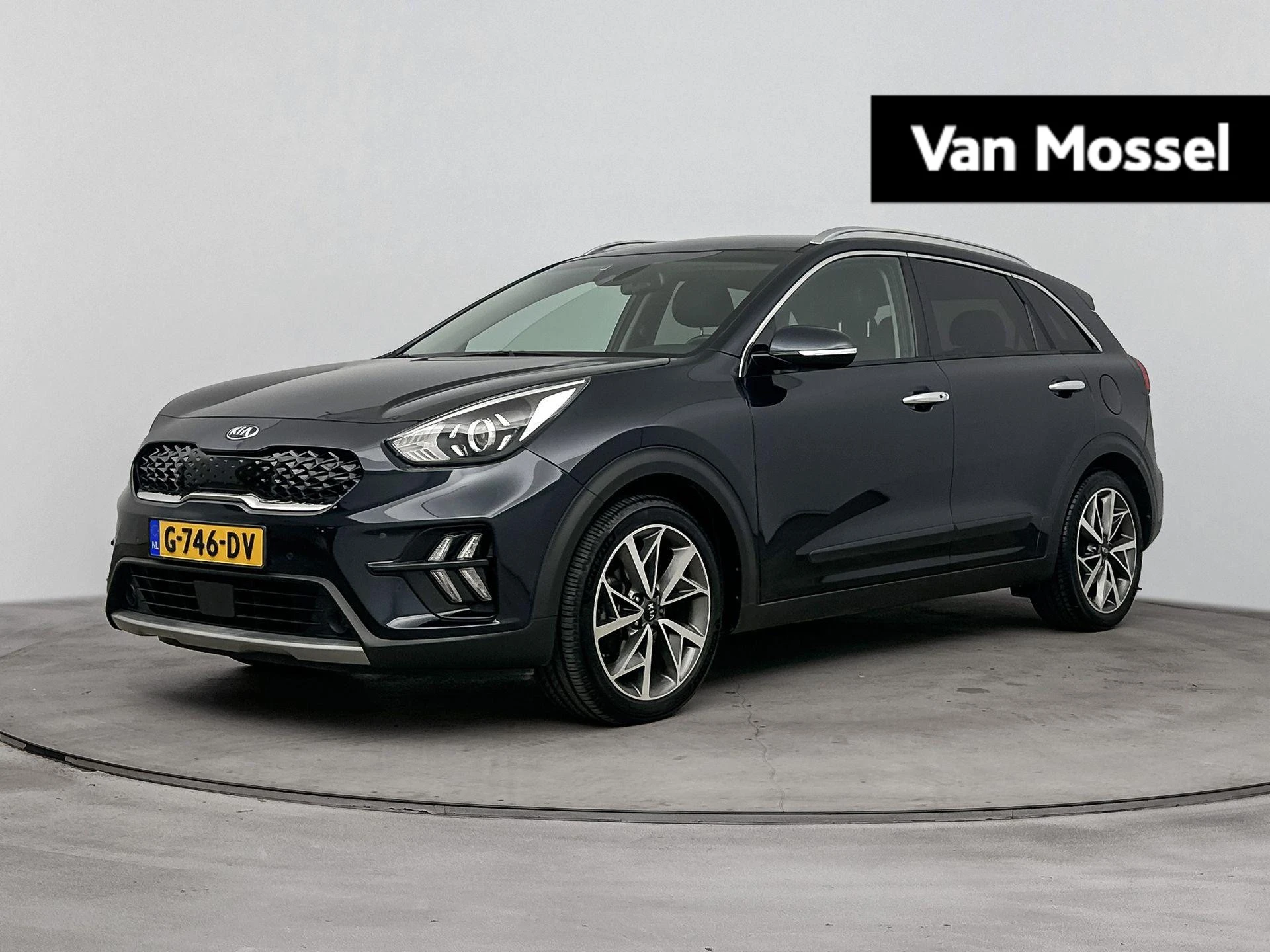 Kia-Niro-image-0