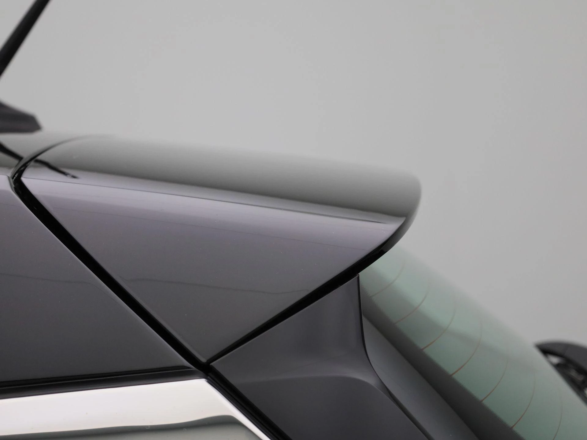 Renault-Captur-image-35