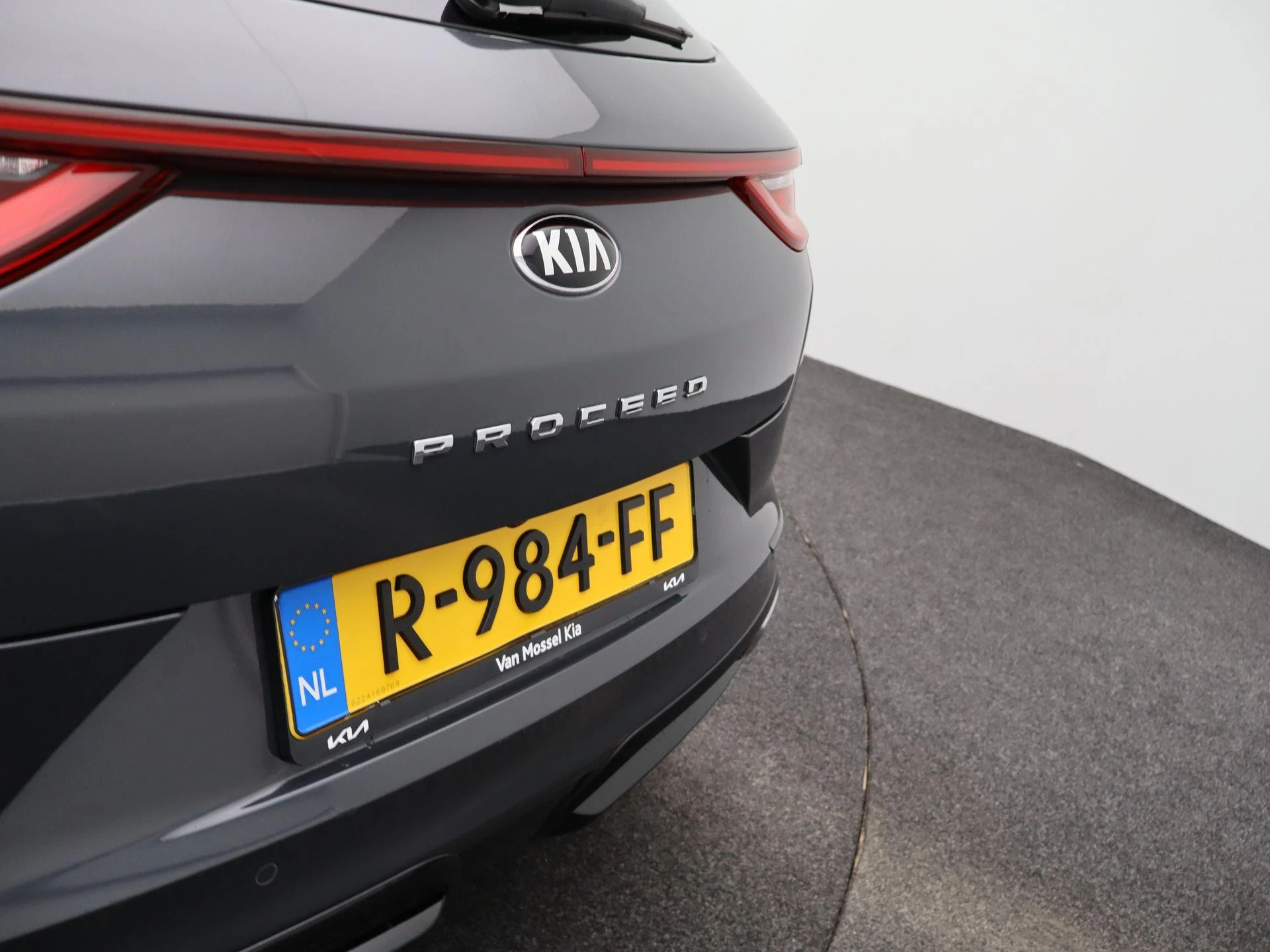 Kia-ProCeed-image-41