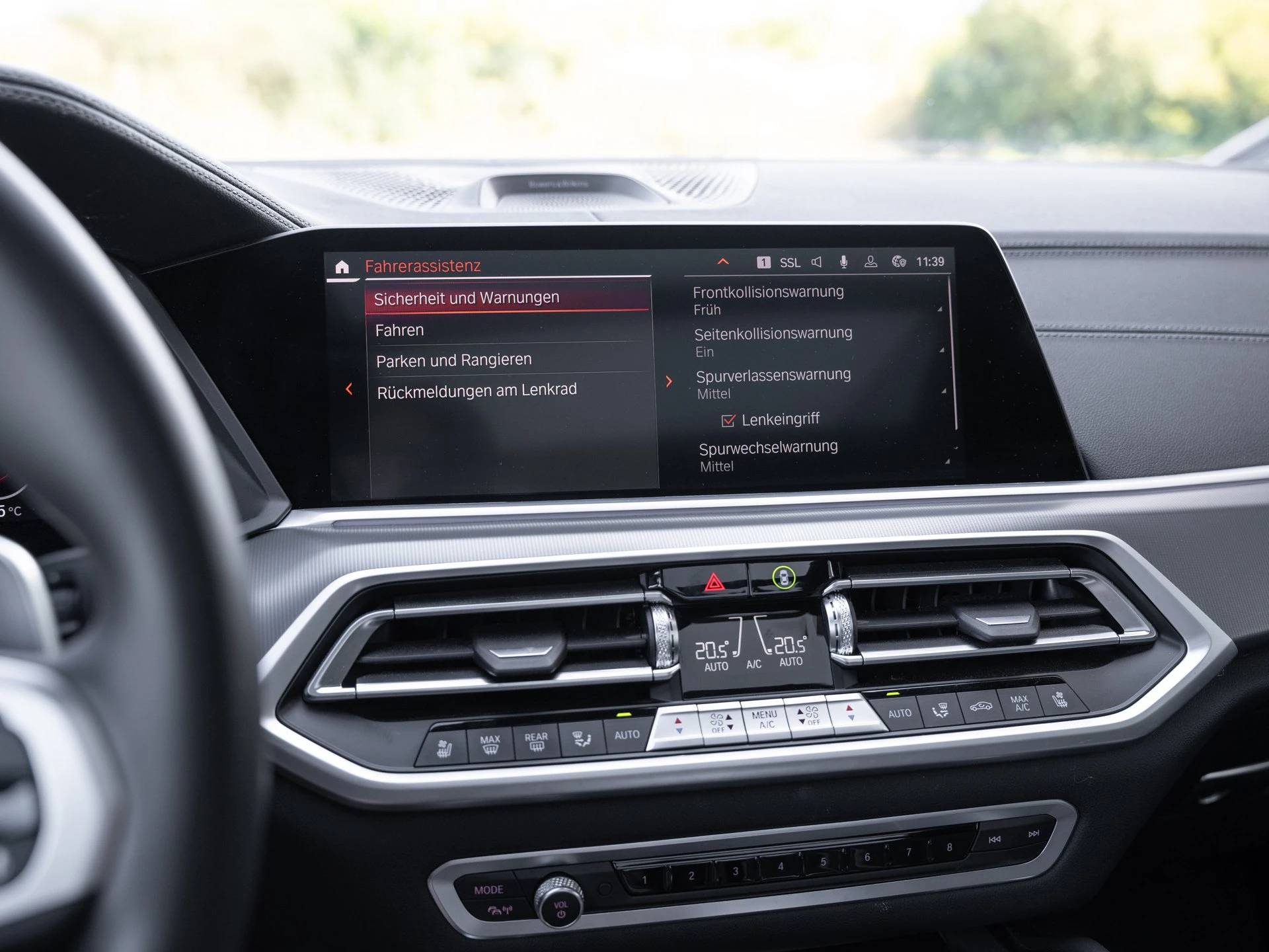 BMW-X6-image-14