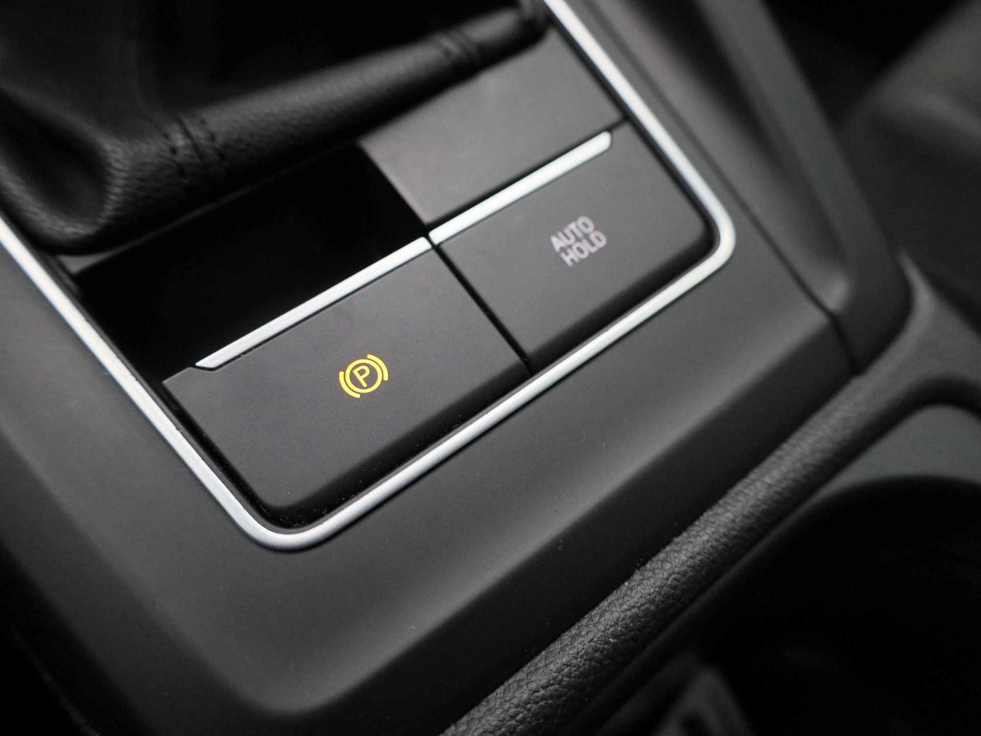 Volkswagen Golf Variant VIII 1.0 TSI 81kW Life