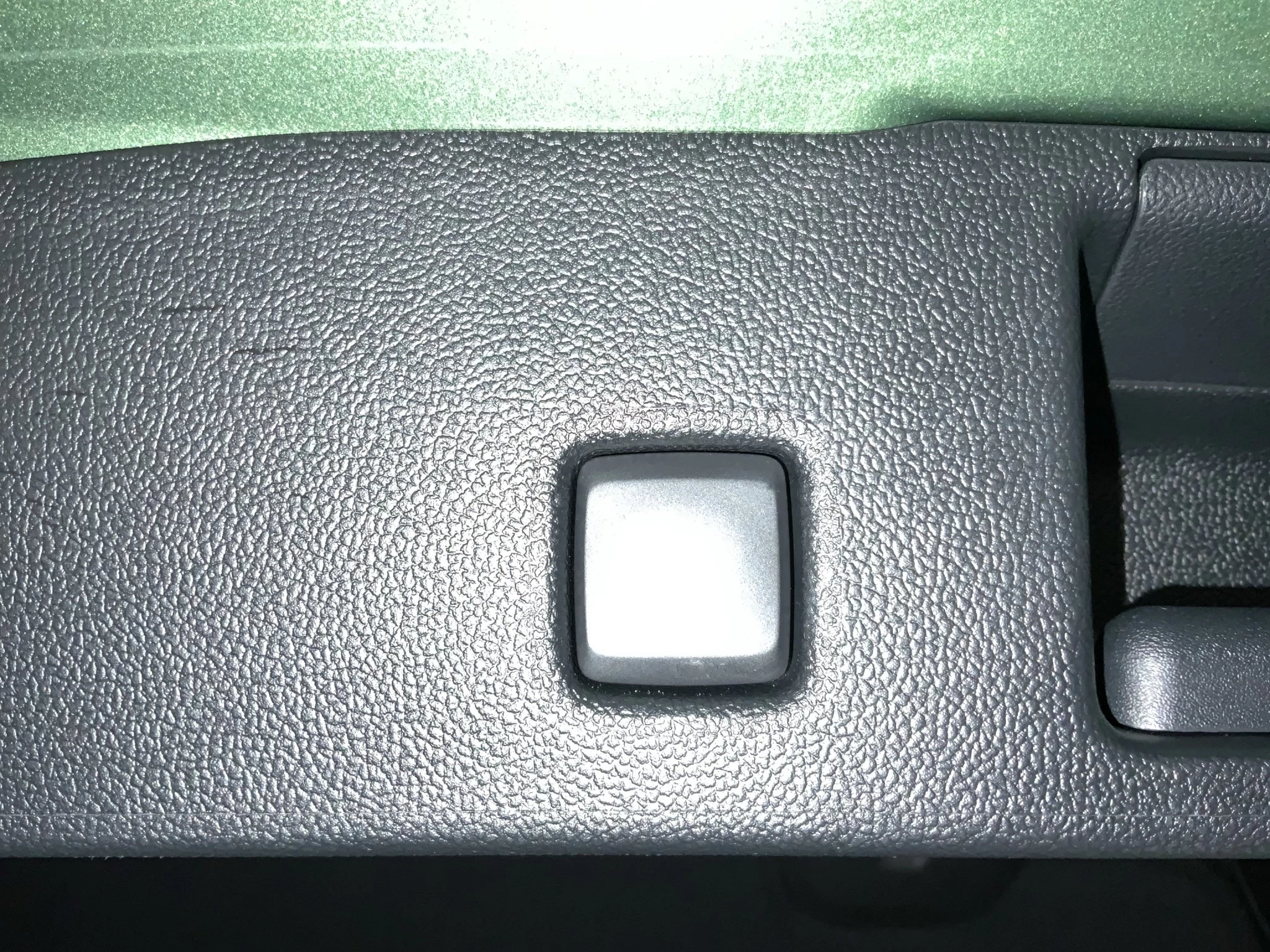 Ford Kuga ST-Line X Aut.*360GRAD*LED-MATRIX*NAVI*GRA*WINTER-PKT.