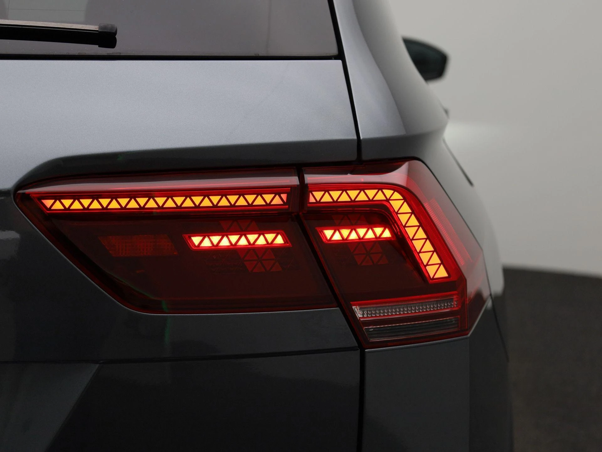 Volkswagen-Tiguan Allspace-image-46