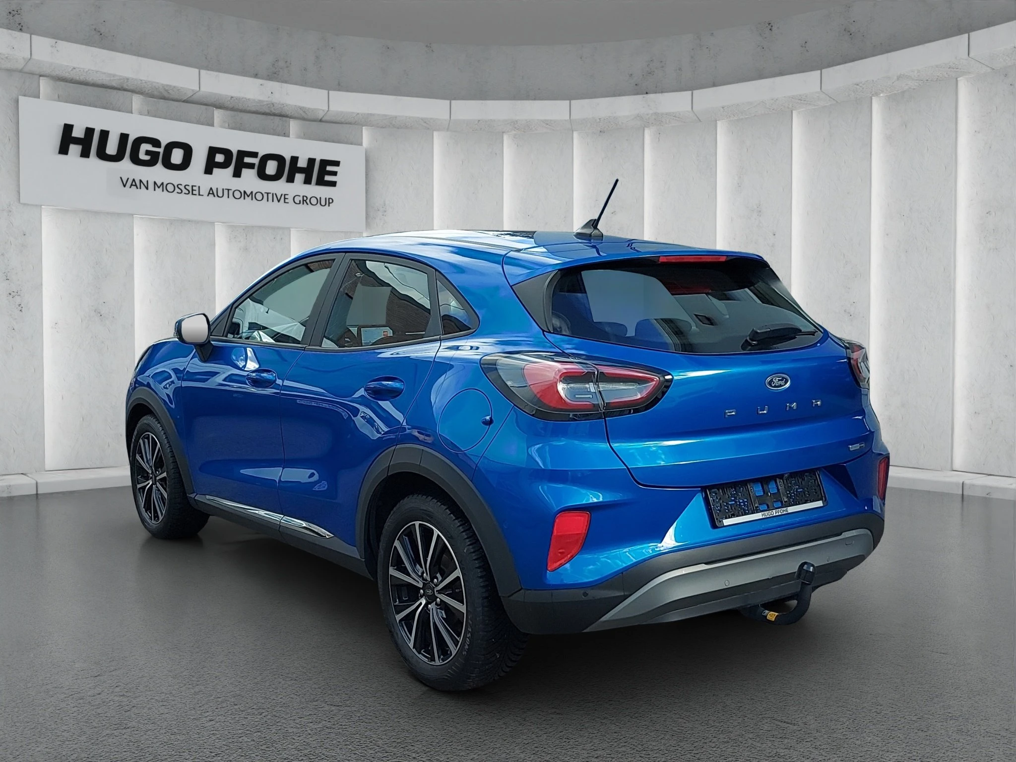 Ford-Puma-image-2