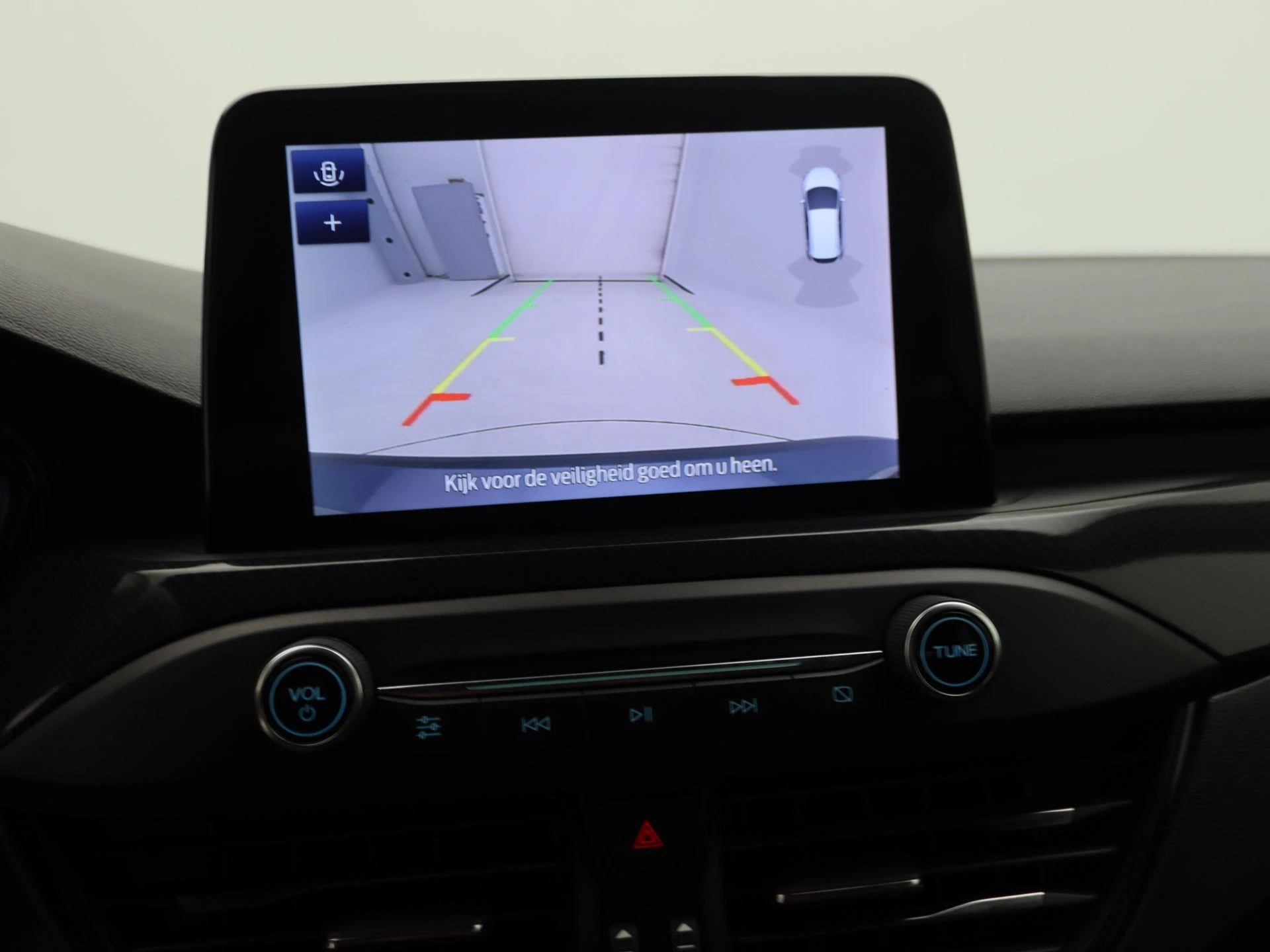 Ford-Focus-image-15