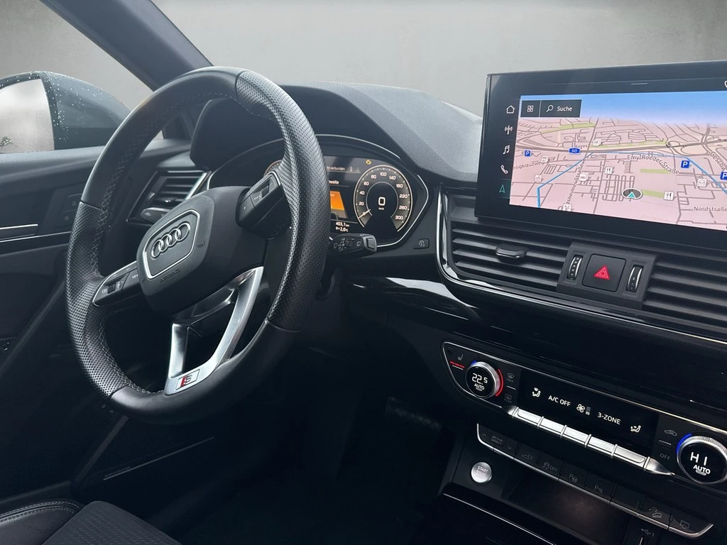 Audi-Q5-image-6