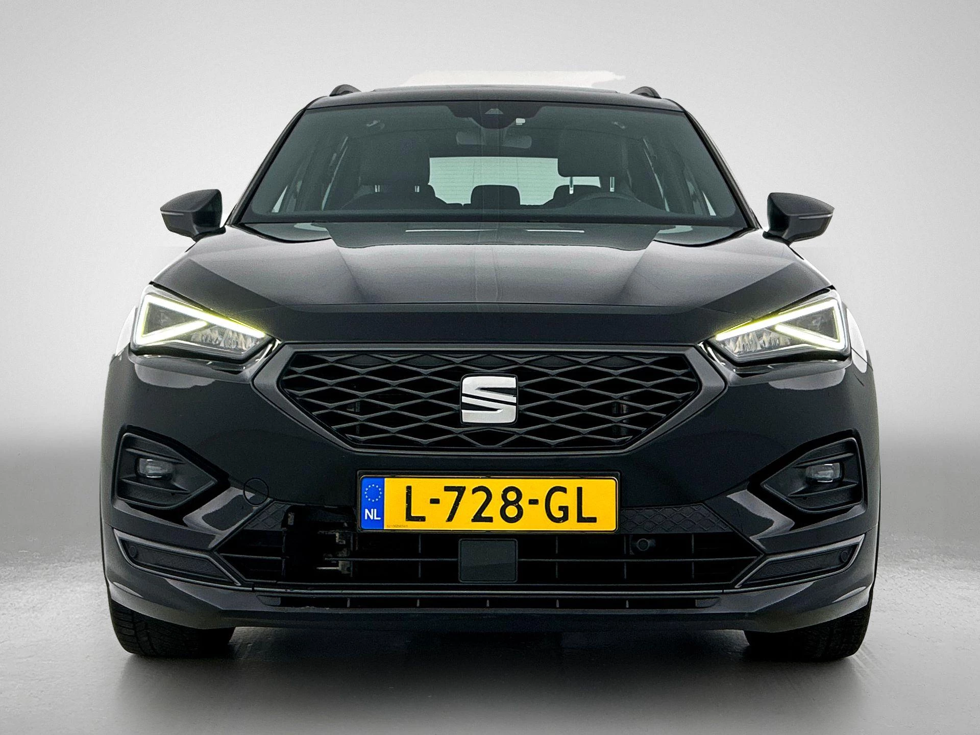 SEAT-Tarraco-image-4