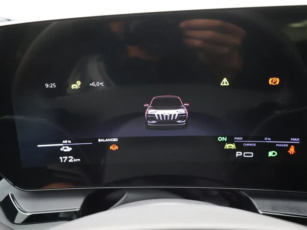 Audi-Q6 e-tron-image-22