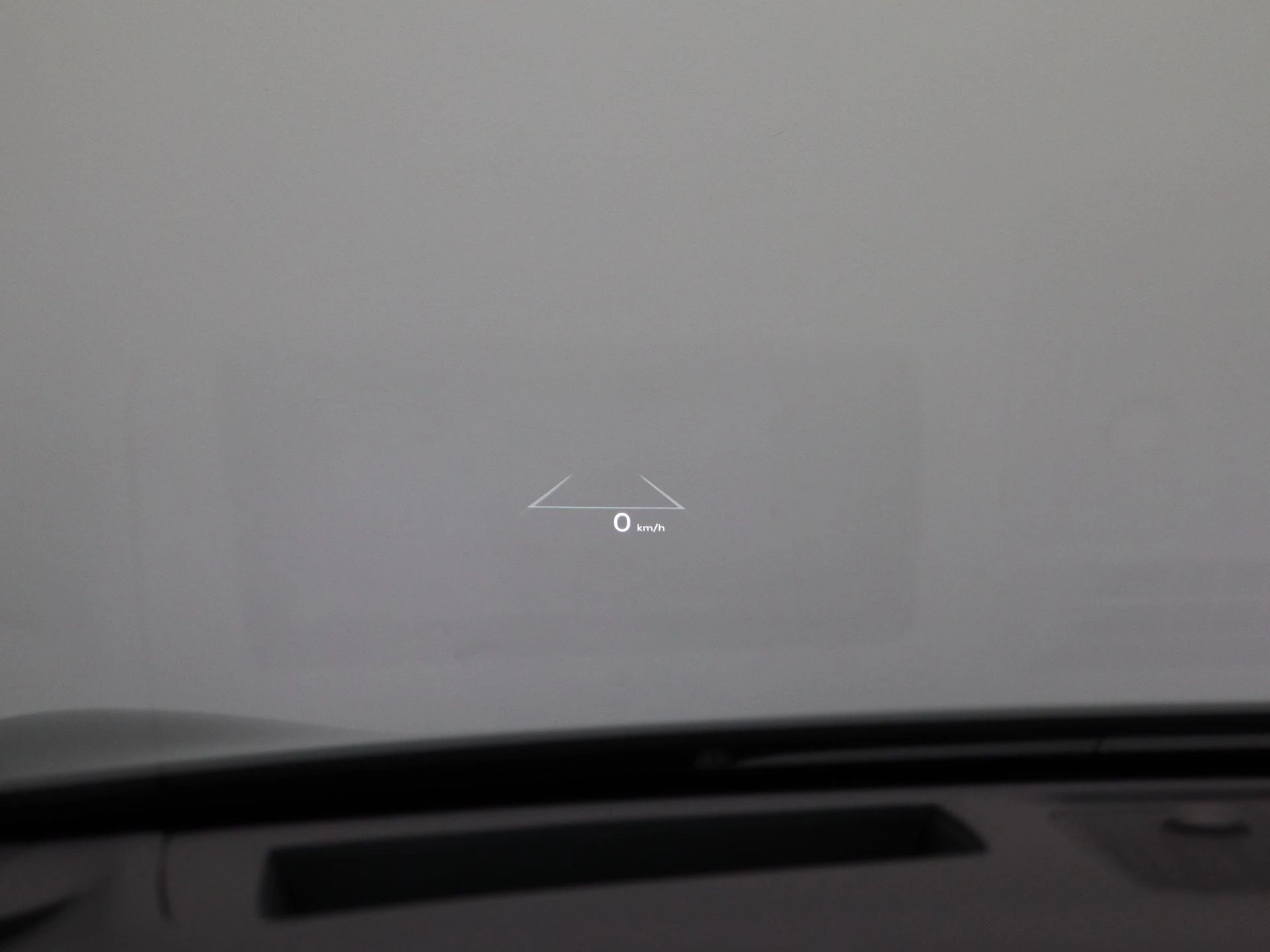 Kia EV6 GT-Line 84 kWh