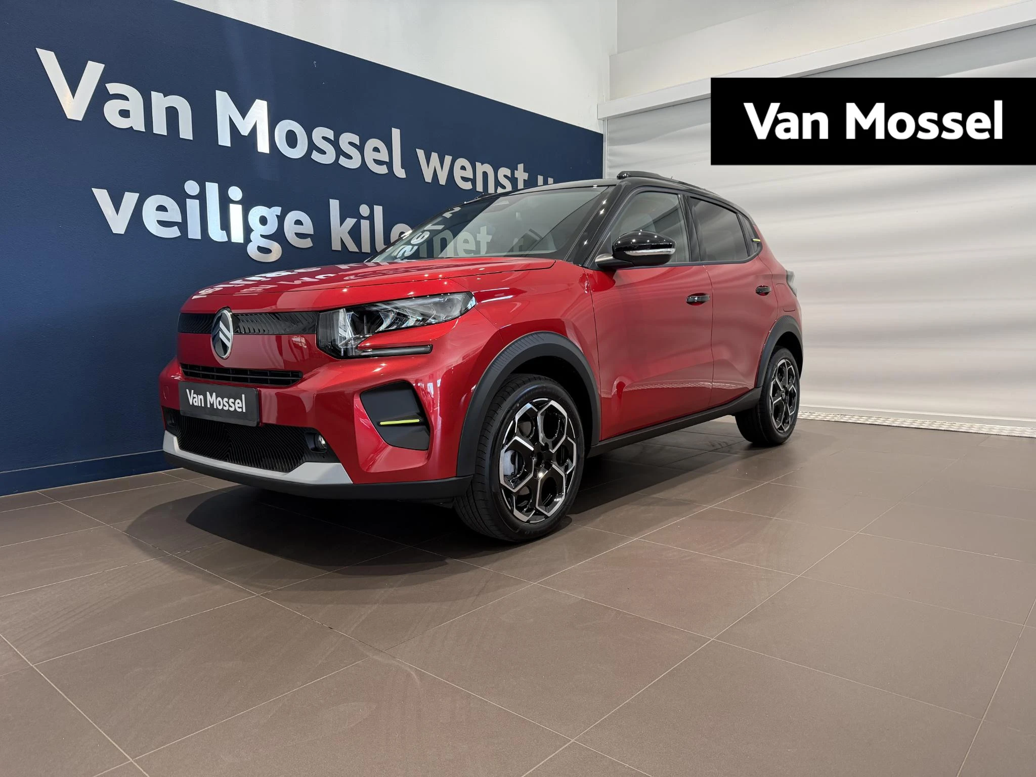 Citroën-C3-image-0
