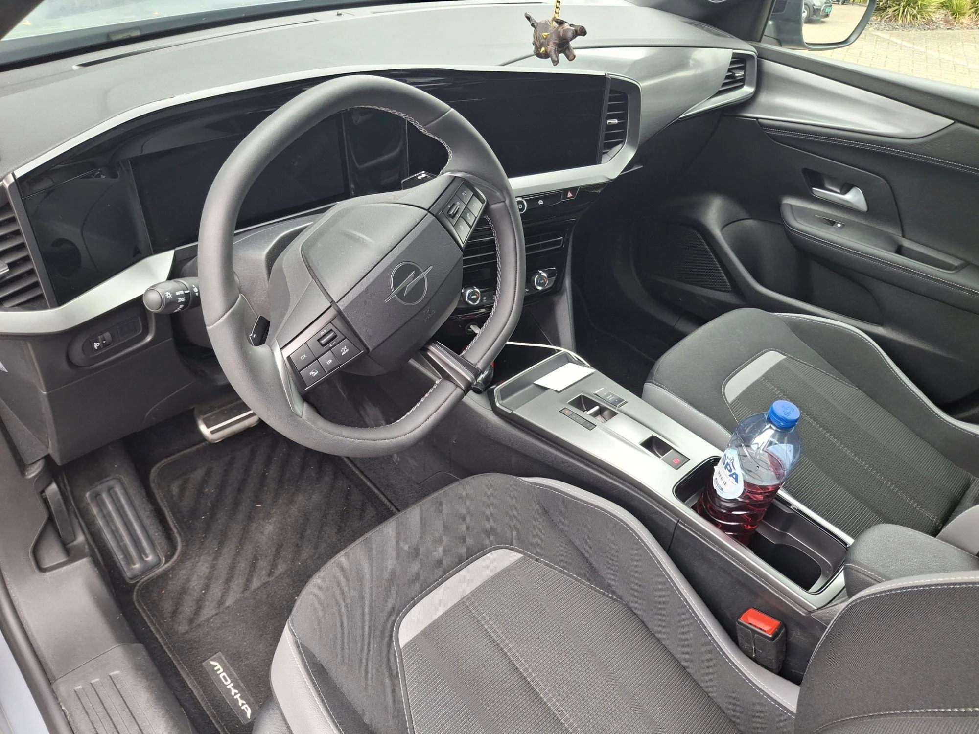 Opel-Mokka-image-11