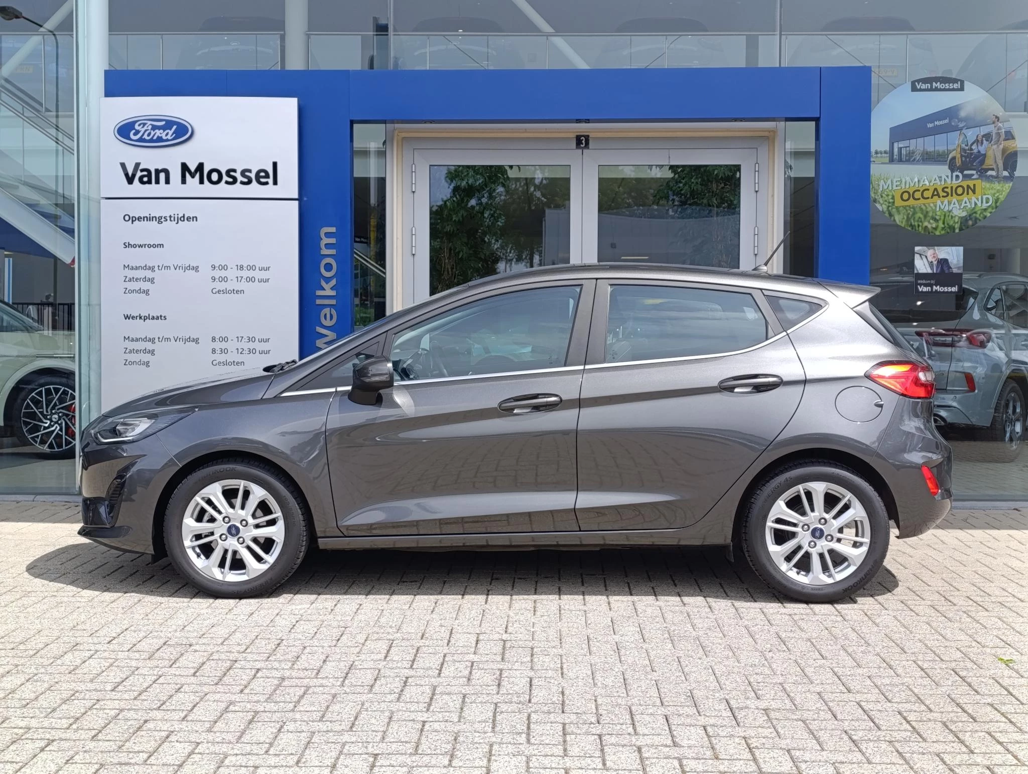 Ford-Fiesta-image-21