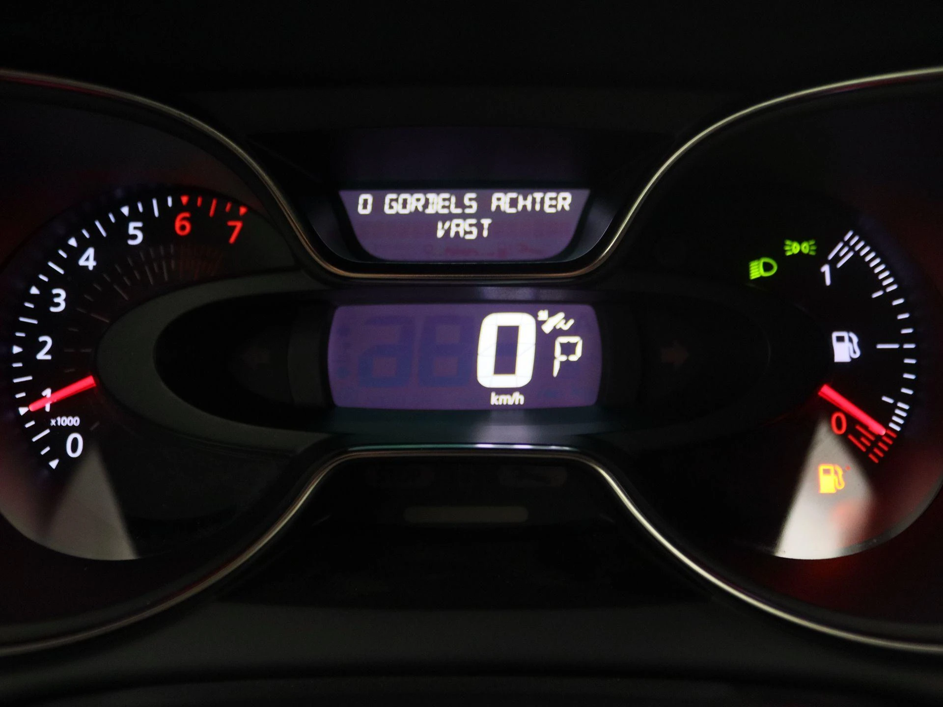 Renault-Captur-image-7