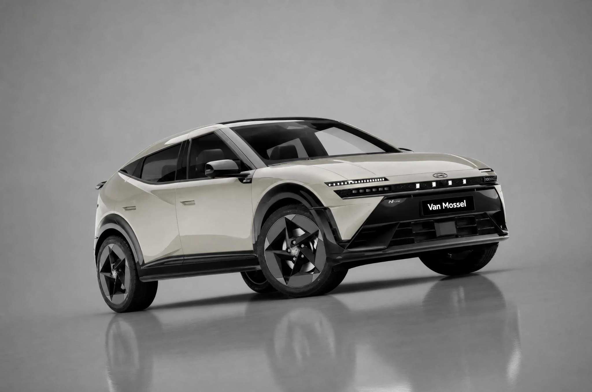 Hyundai-IONIQ-image-2